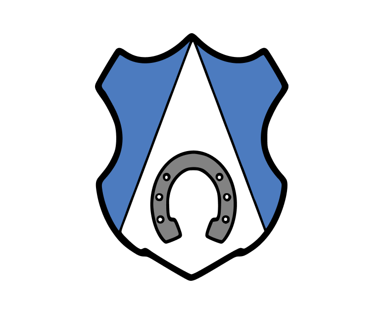 Wappen